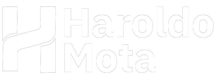 1080 x 1080 px Logo 4